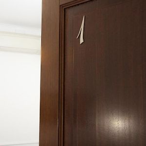 Double Kamer